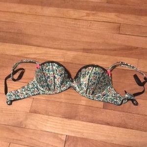 Victoria secret bra size 36b